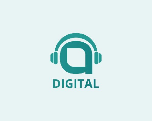 ABRAMUS Digital logo