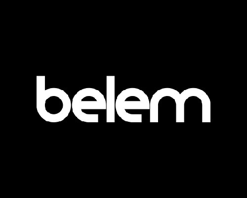 BELEM logo